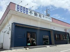 会社画像１