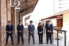 社員画像１