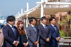 社員画像２