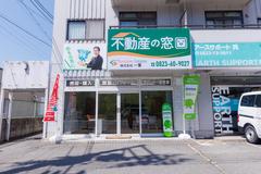会社画像１