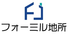 会社画像１