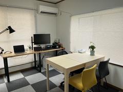 会社画像２