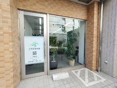会社画像１