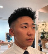 社員画像２
