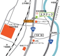 会社画像２