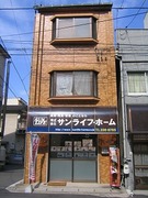 会社画像１