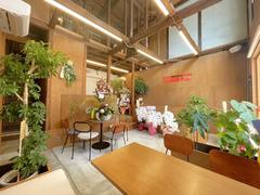 会社画像２