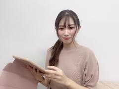 社員画像１