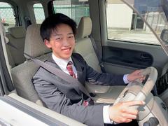 社員画像２