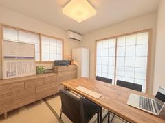 会社画像２