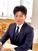 社員画像１