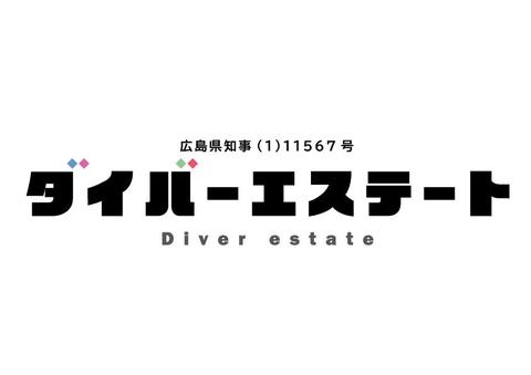 会社画像
