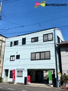 会社画像２