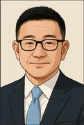 社員画像１