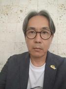 社員画像１