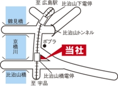 会社画像２