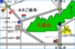 会社画像2