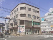 会社画像１