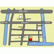 会社画像２